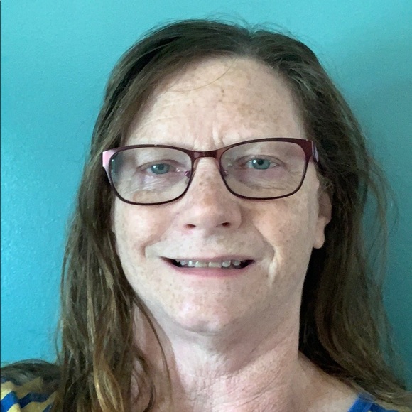 maryannpalid